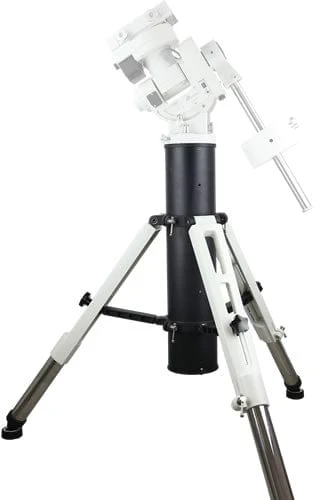 iOptron Tri-Pier - 8034