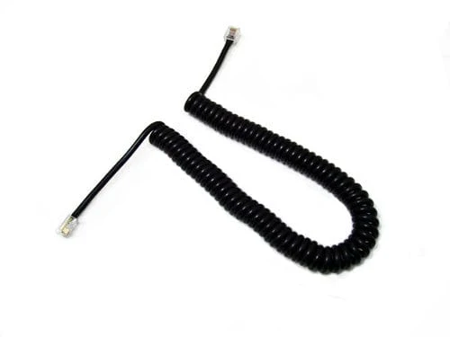 iOptron Controller Cable 6P6C - 8415-6P6C