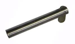 iOptron CW Shaft for Cubes - 8607