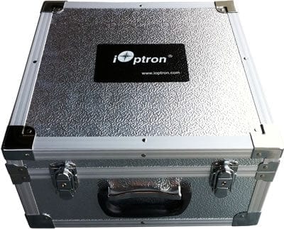 iOptron Hard Case for GEM28 - G288