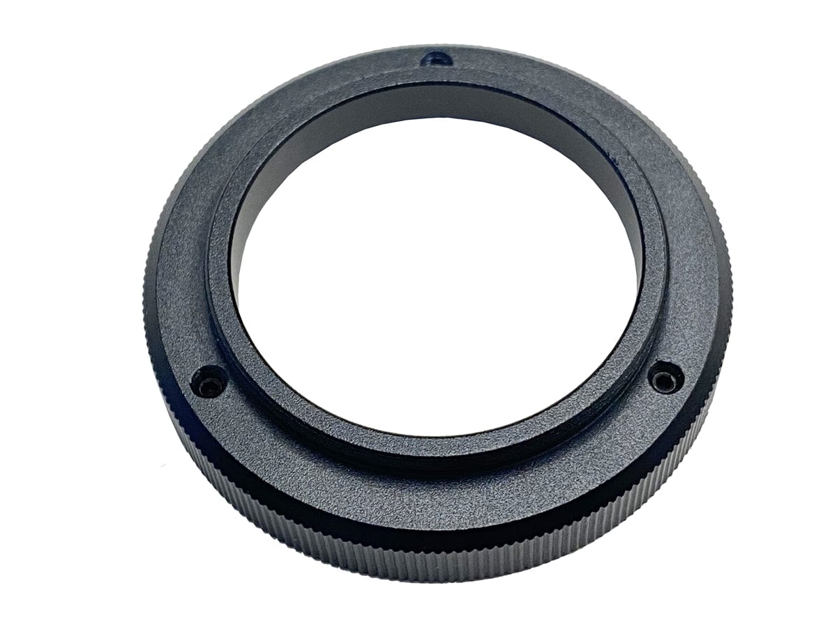 iOptron iAFS2 2" M48 Camera Adapter - P-FA20-CA