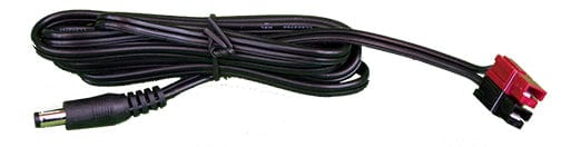 Kendrick Optional USB 3.0 Hub Power Cord with Anderson Connectors - 4000-AC-CORD