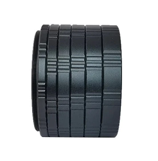 M54 Spacer Ring Set - 4/5/6/7/8/9mm