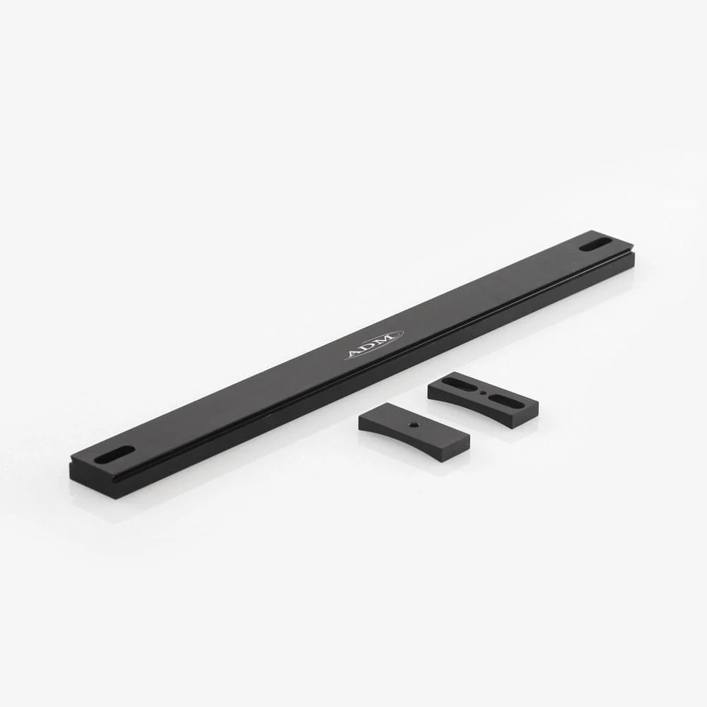 ADM MDS Series Dovetail Bar for Celestron 9.25″ SCT Telescope - MDS-C9.25