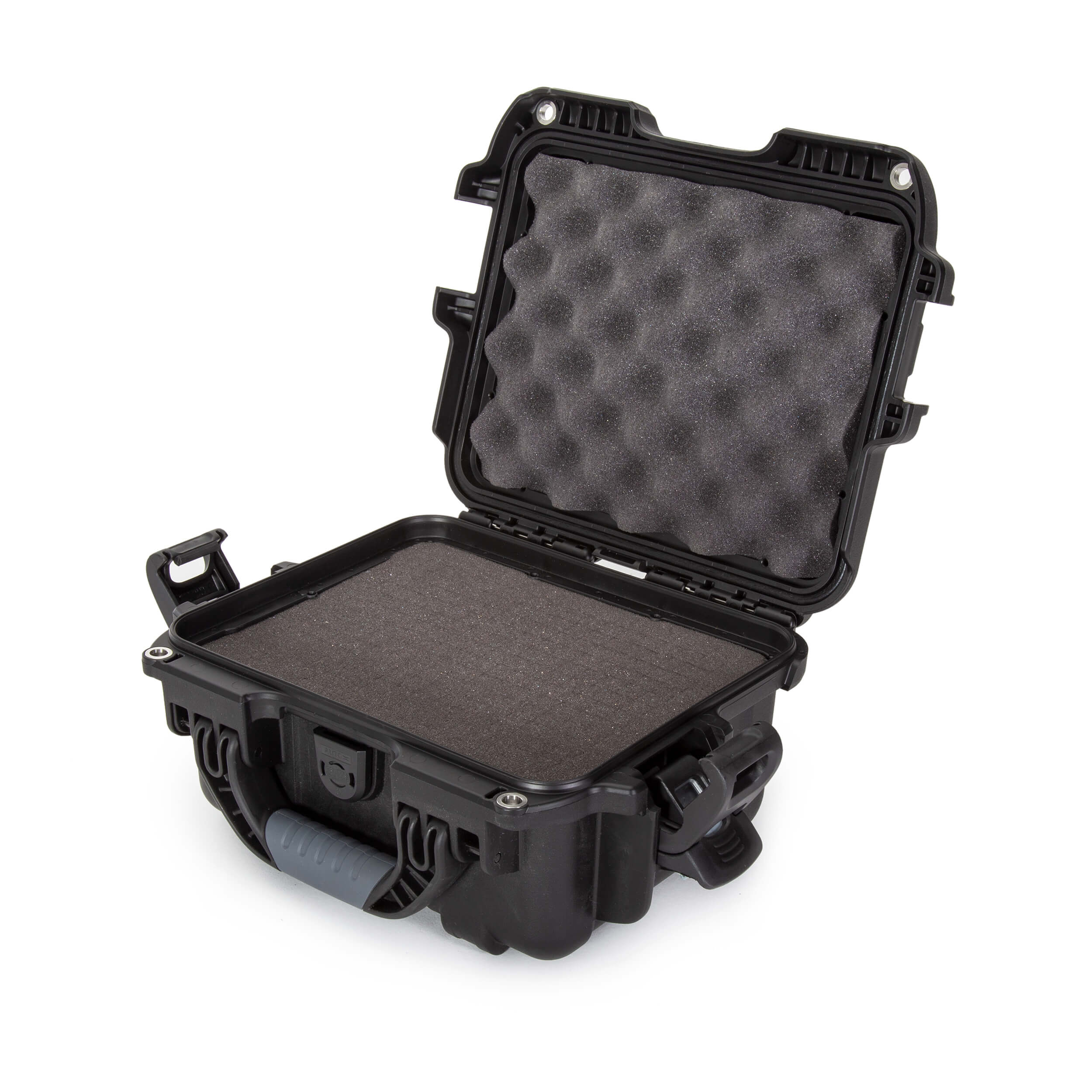 Nanuk 905 Hard Cases - Image 3