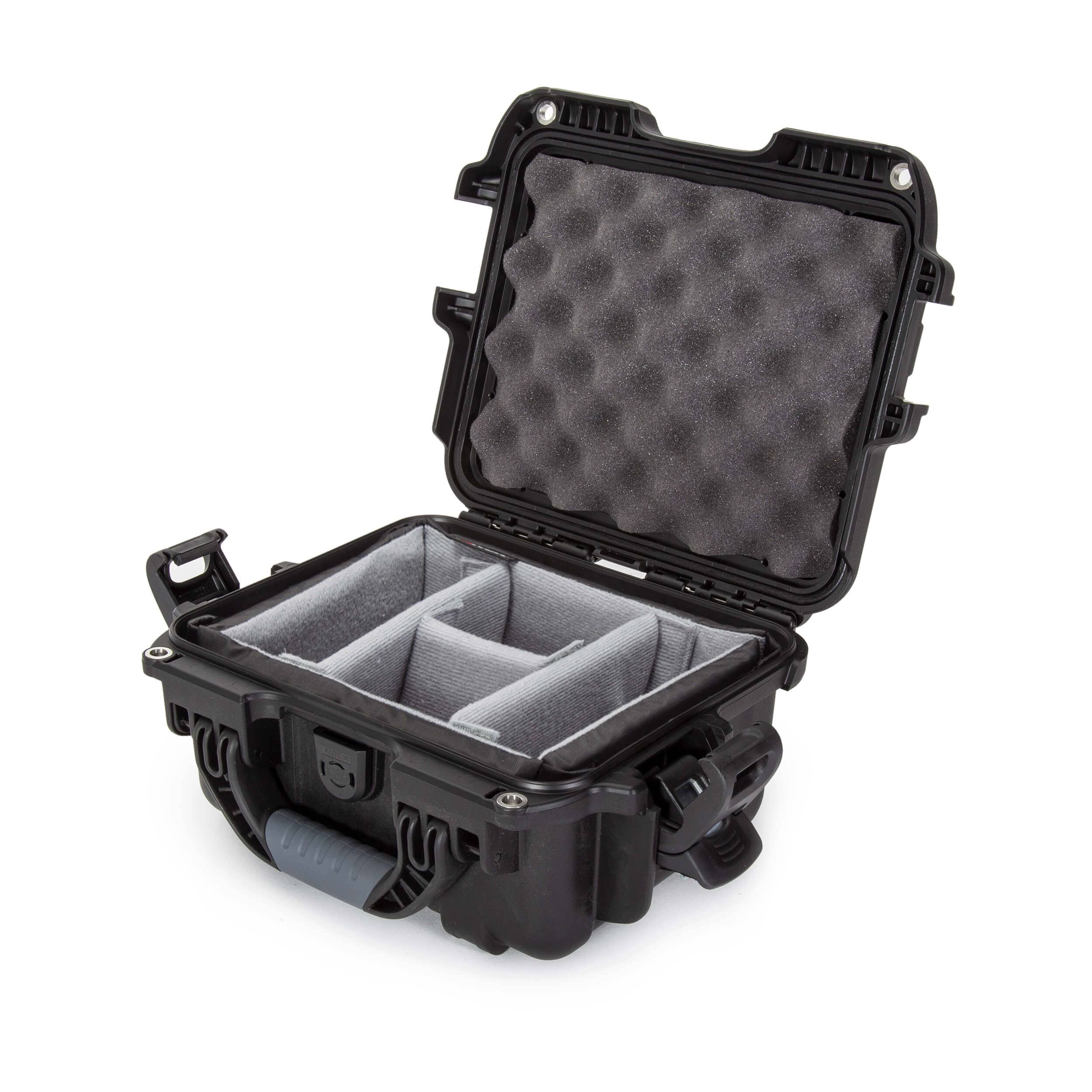 Nanuk 905 Hard Cases - Image 4