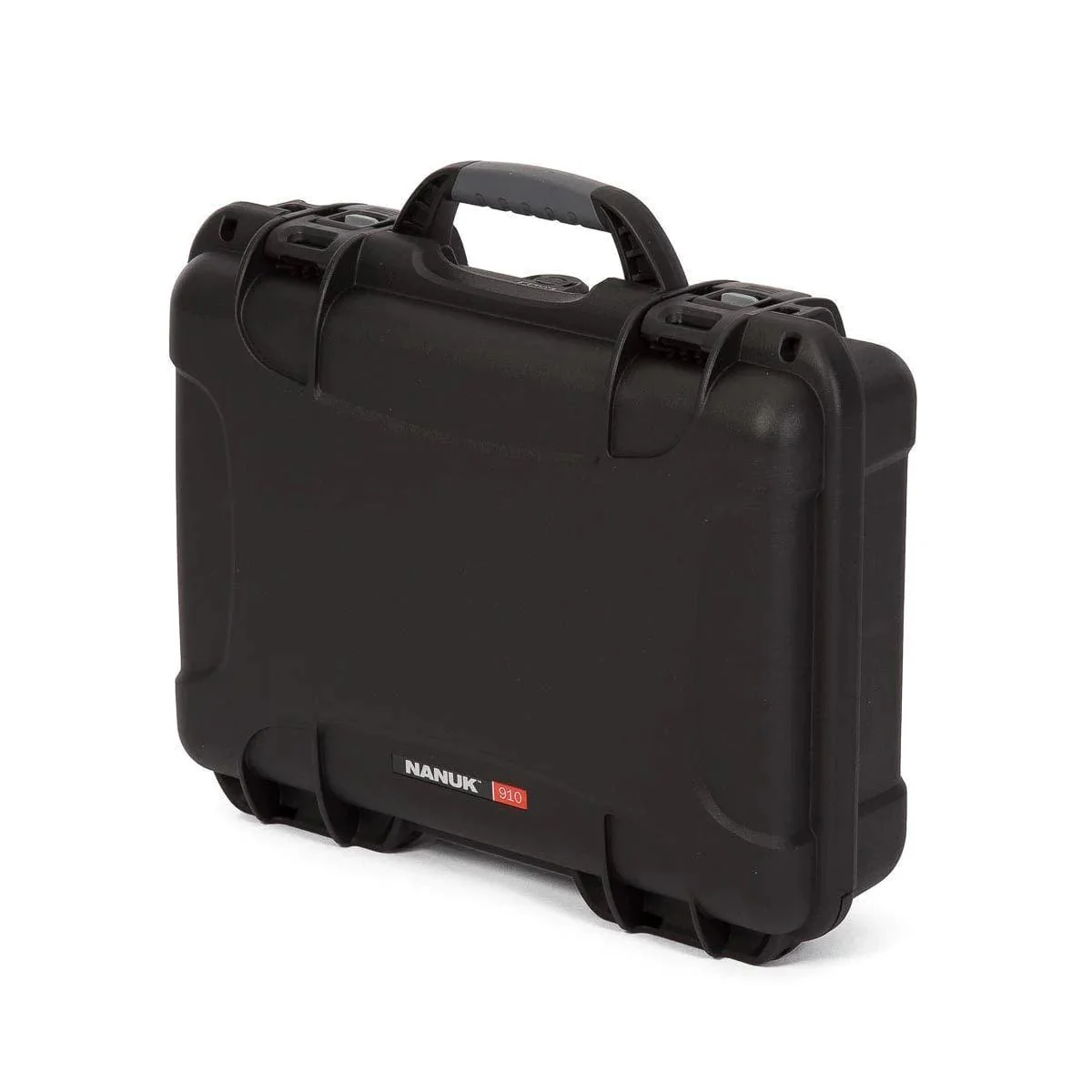 Nanuk 910 Hard Cases