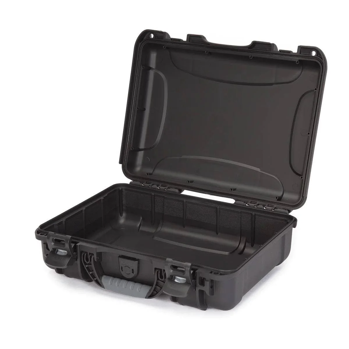 Nanuk 910 Hard Cases - Image 2
