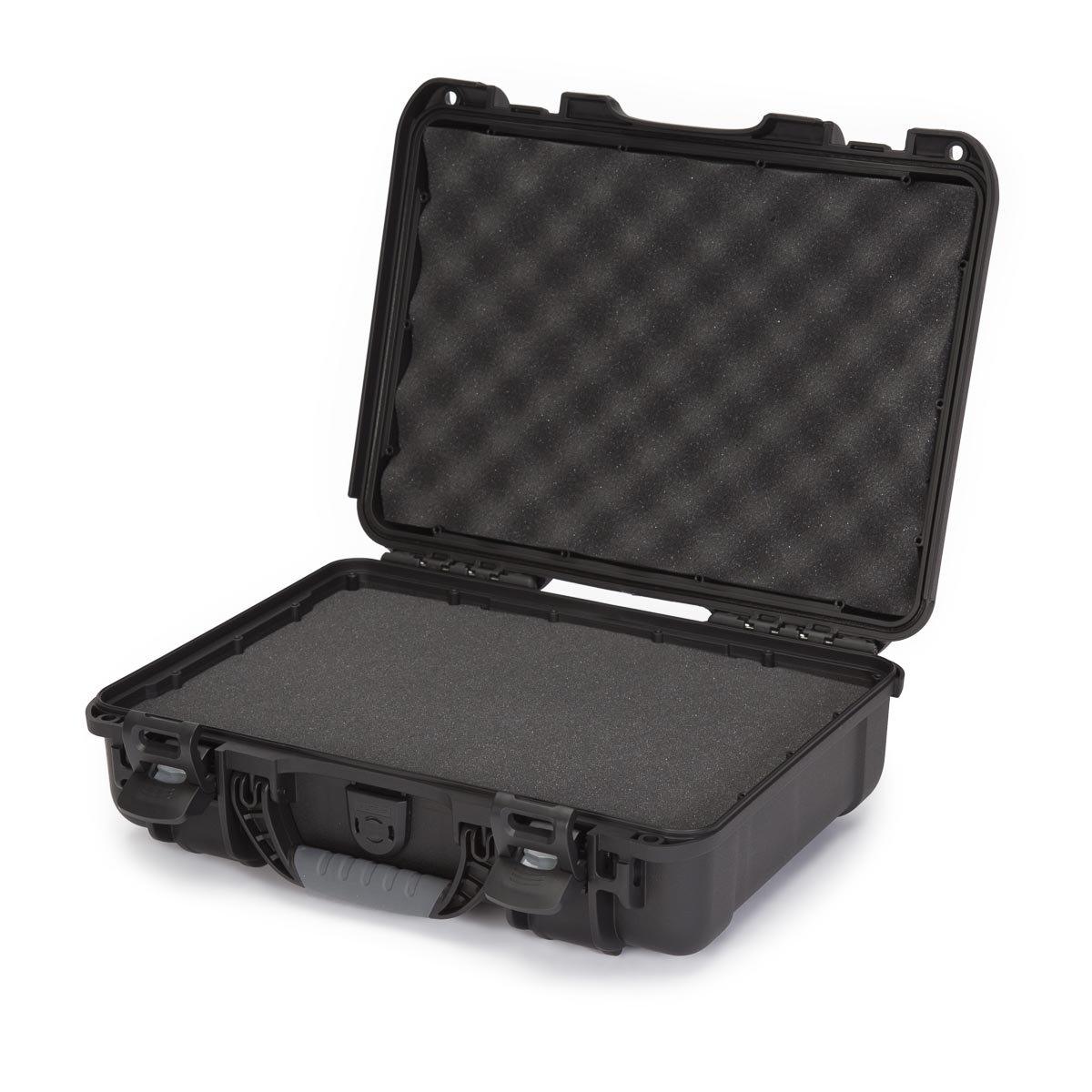 Nanuk 910 Hard Cases - Image 3