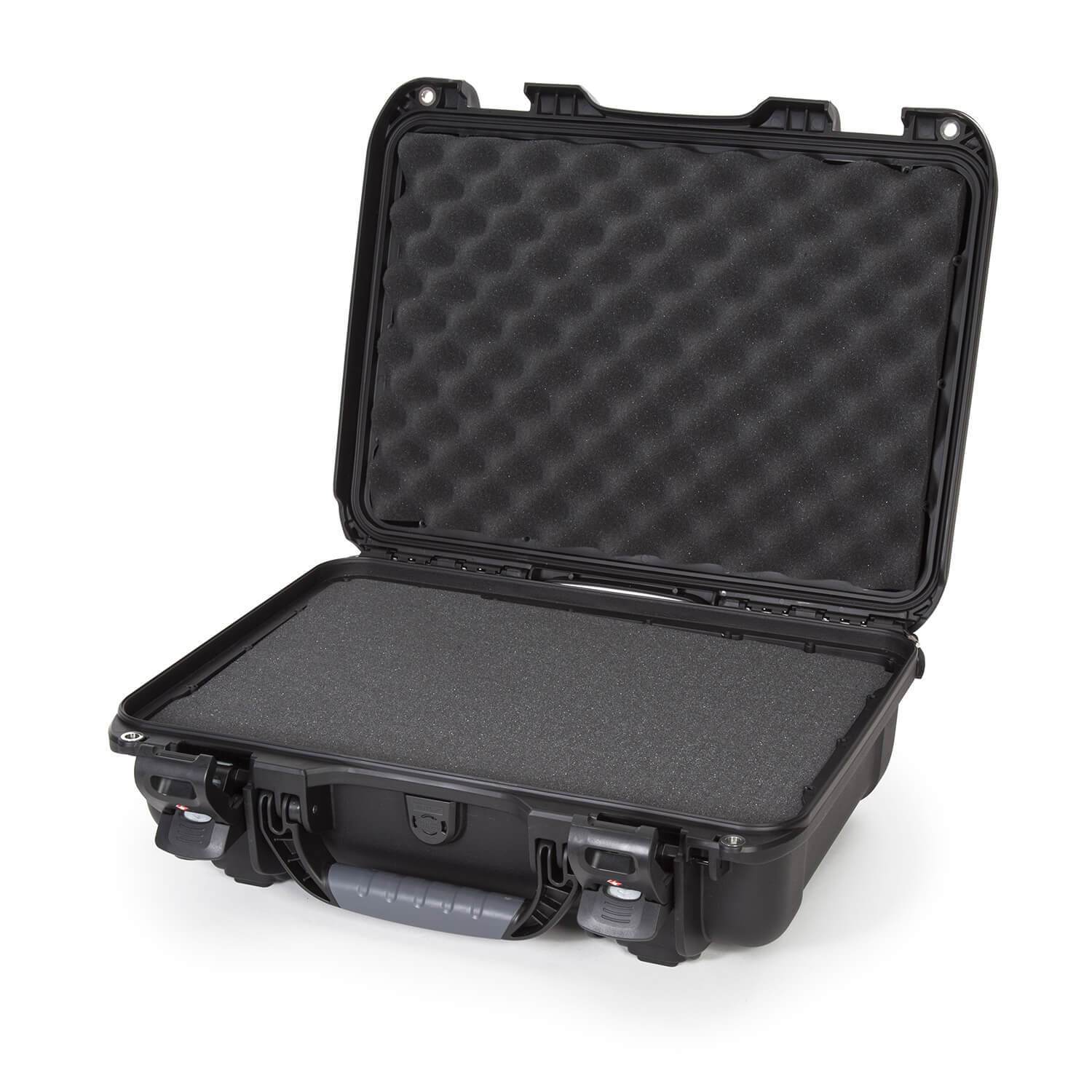 Nanuk 923 Hard Cases - Image 3