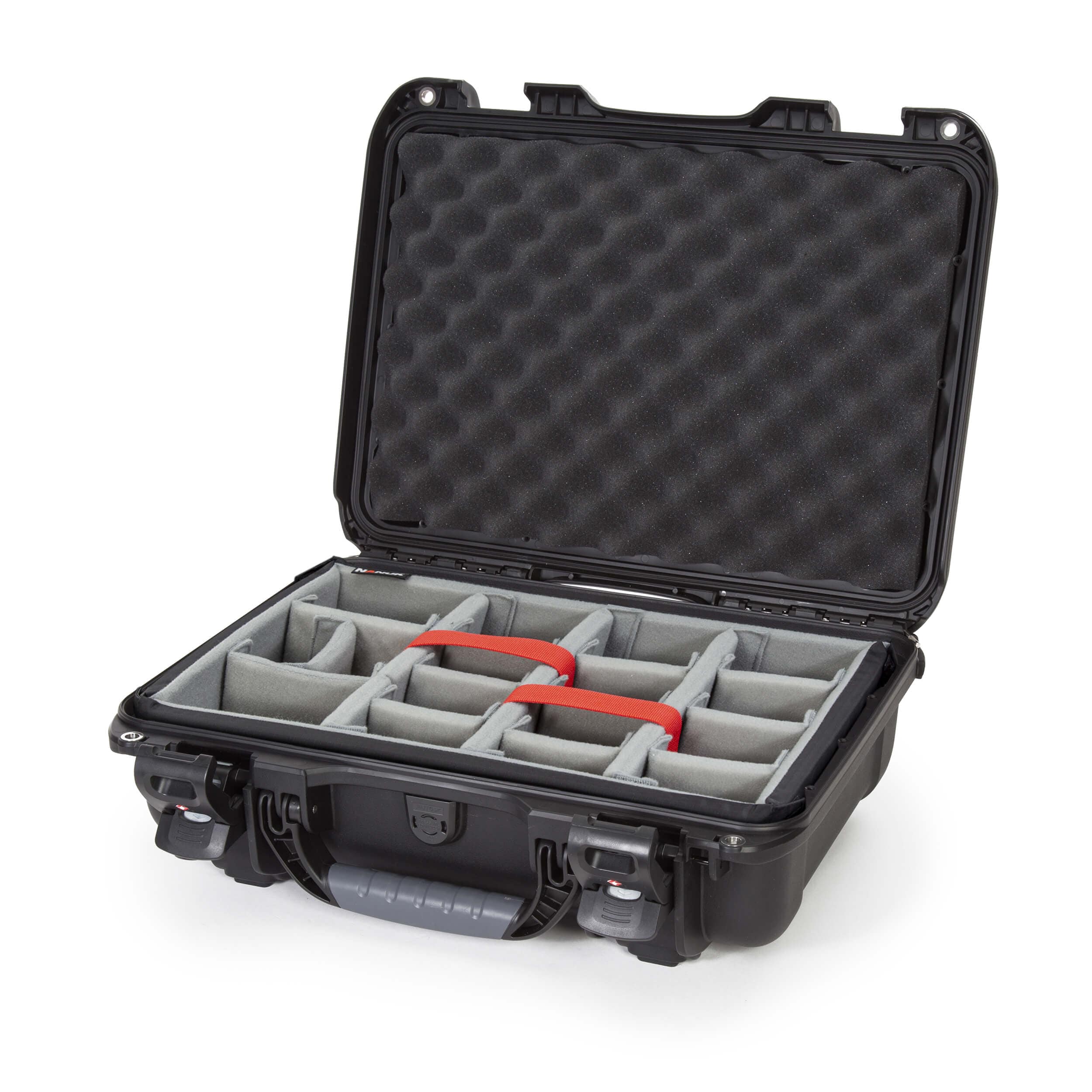 Nanuk 923 Hard Cases - Image 4