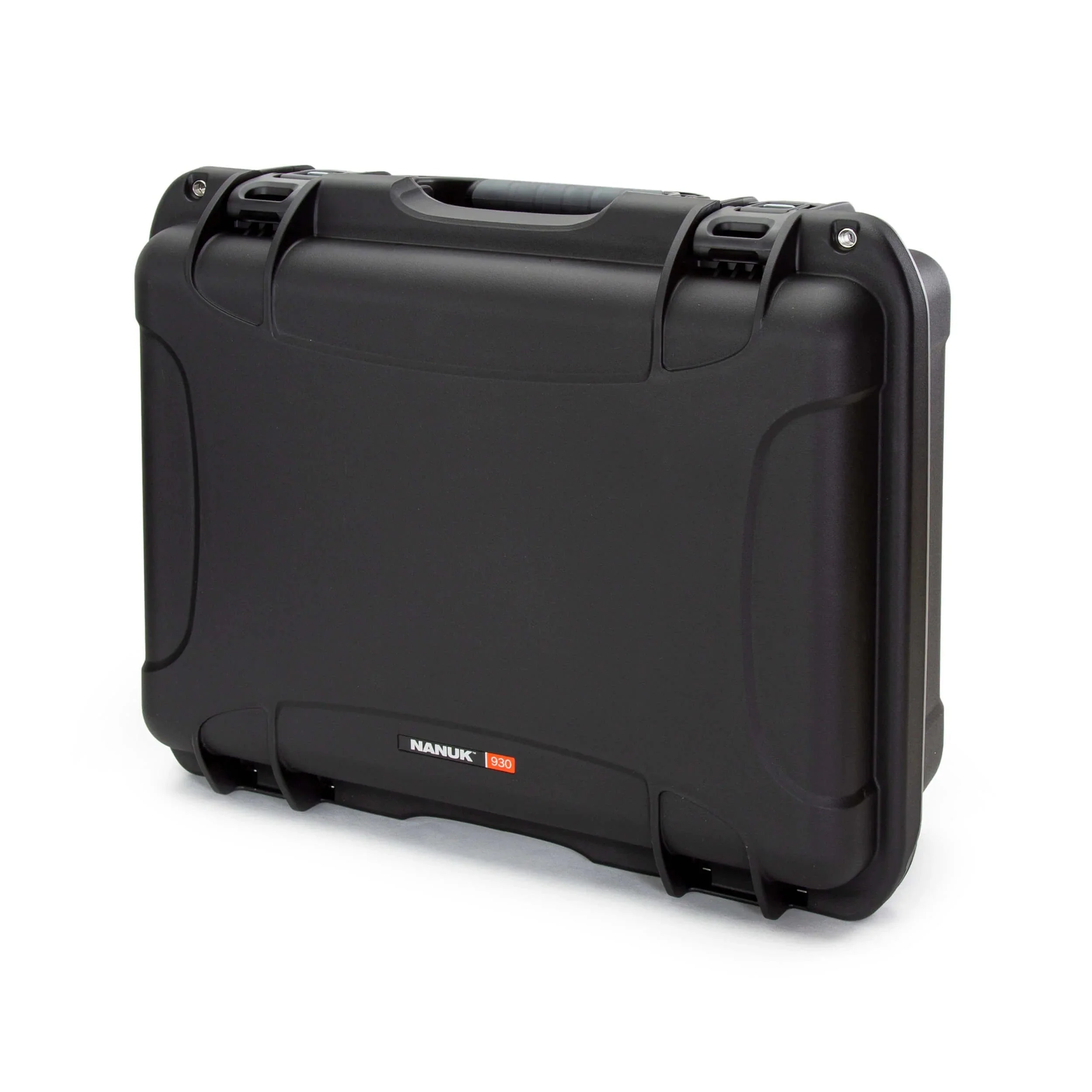 Nanuk 930 Hard Cases