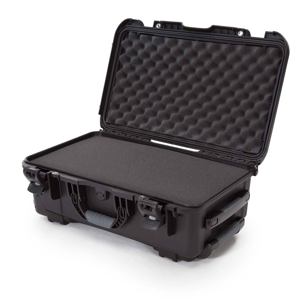 Nanuk 935 Hard Cases - Image 2