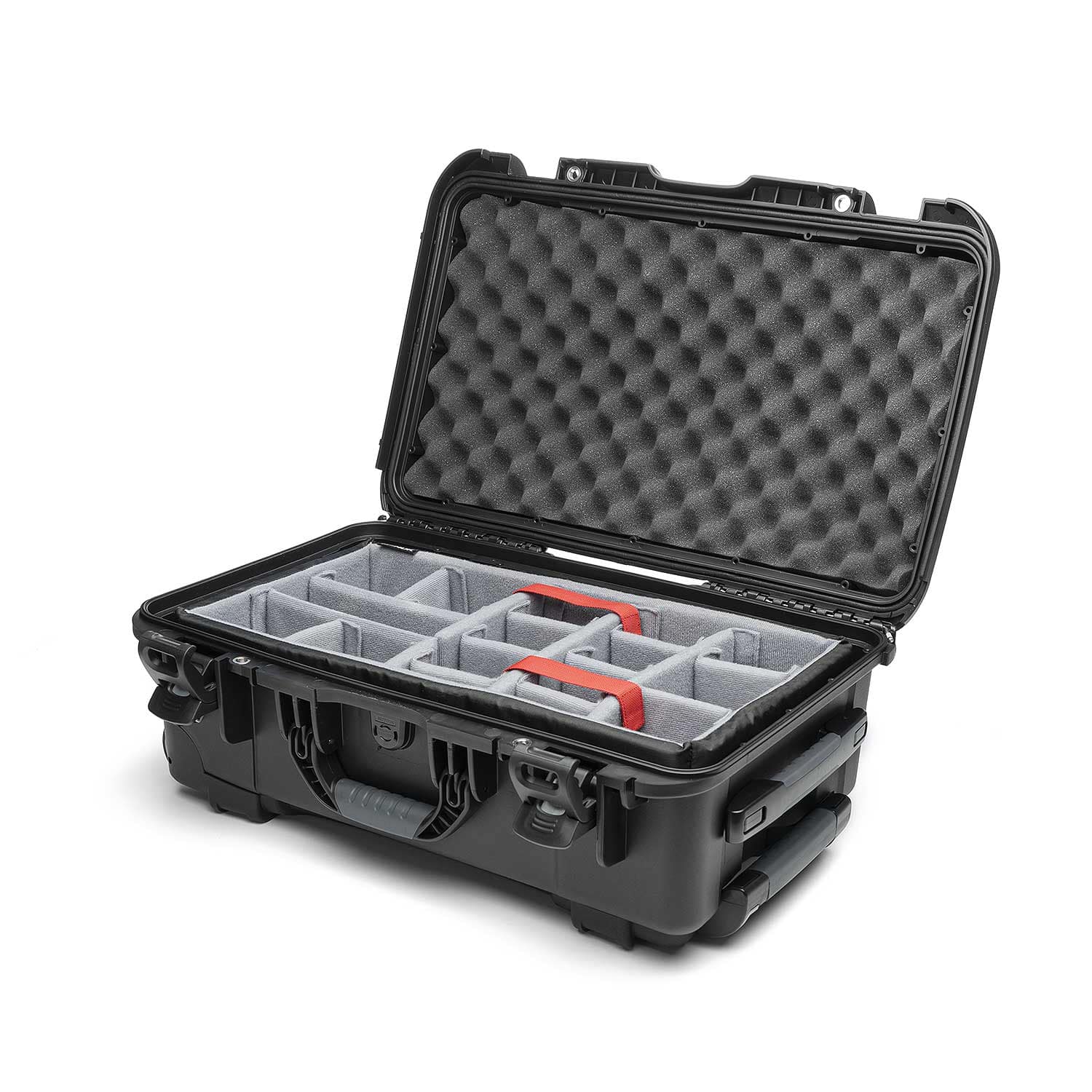 Nanuk 935 Hard Cases - Image 4