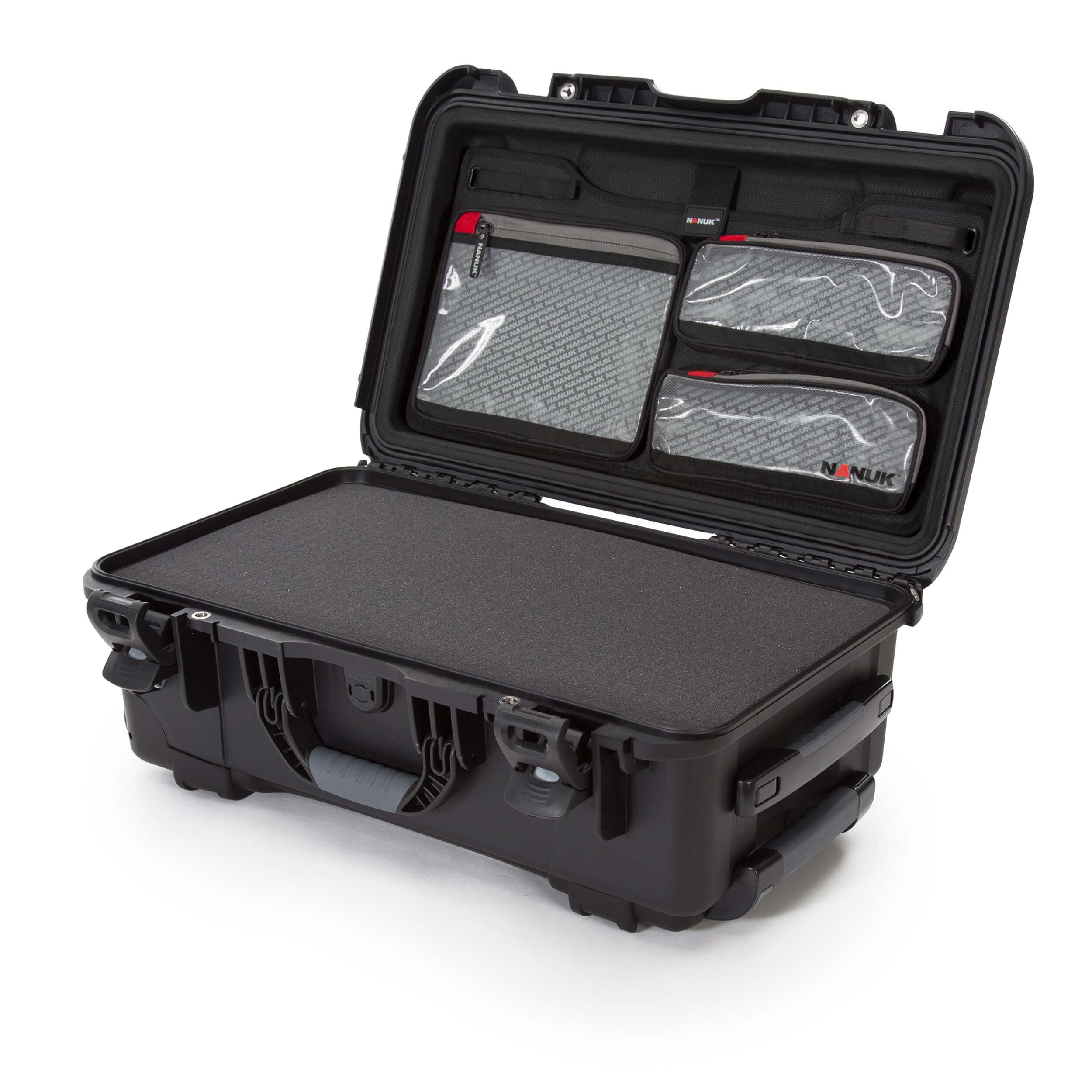 Nanuk 935 Hard Cases - Image 5