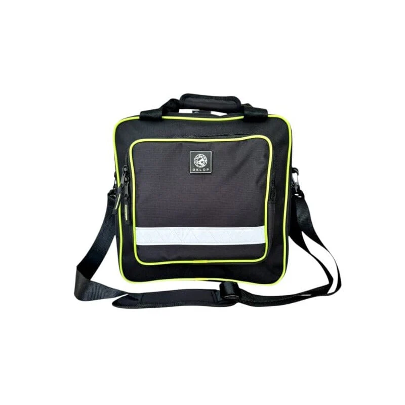 Oklop Carry Case for ZWO Seestar S50 Styrofoam Packaging