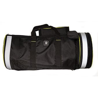 Oklop Padded bag & backpack for SC8 Tube - 58613