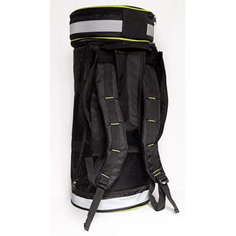 Oklop Padded bag & backpack for SC8 Tube - 58613 - Image 11