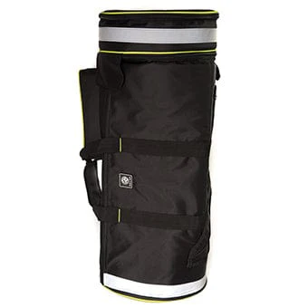 Oklop Padded bag & backpack for SC8 Tube - 58613 - Image 13