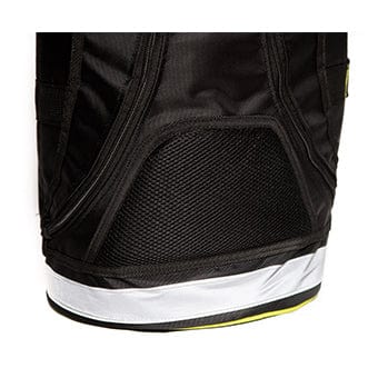 Oklop Padded bag & backpack for SC8 Tube - 58613 - Image 2