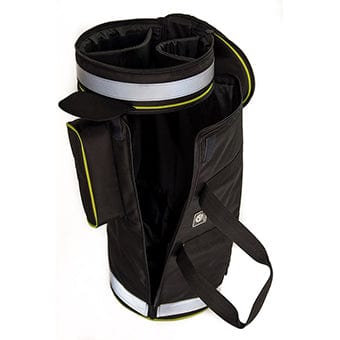 Oklop Padded bag & backpack for SC8 Tube - 58613 - Image 3