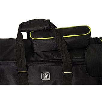 Oklop Padded bag & backpack for SC8 Tube - 58613 - Image 4