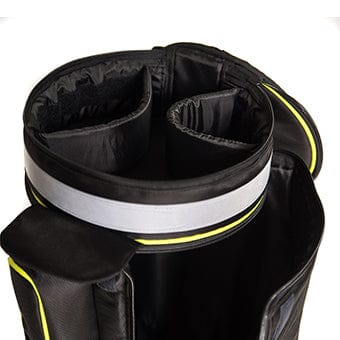 Oklop Padded bag & backpack for SC8 Tube - 58613 - Image 6