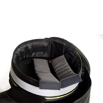 Oklop Padded bag & backpack for SC8 Tube - 58613 - Image 7