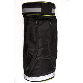 Oklop Padded bag & backpack for SC8 Tube - 58613 - Image 9