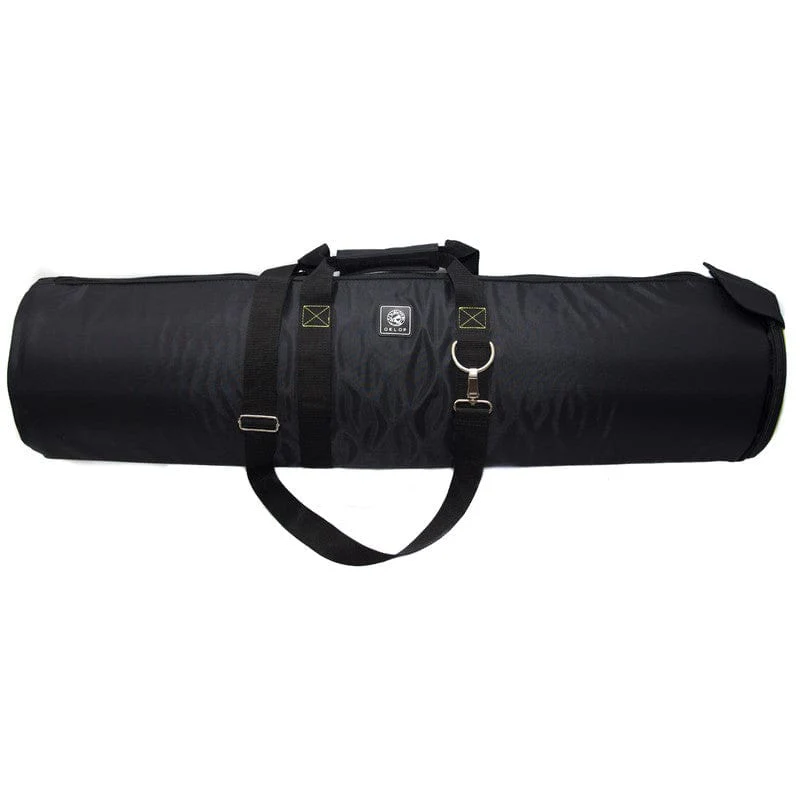 Oklop Padded Bag for 120mm by 900mm Refractors - 55878