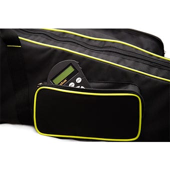 Oklop Padded bag & backpack for EQ3 & AZGT Mount with tripod - 58615 - Image 6