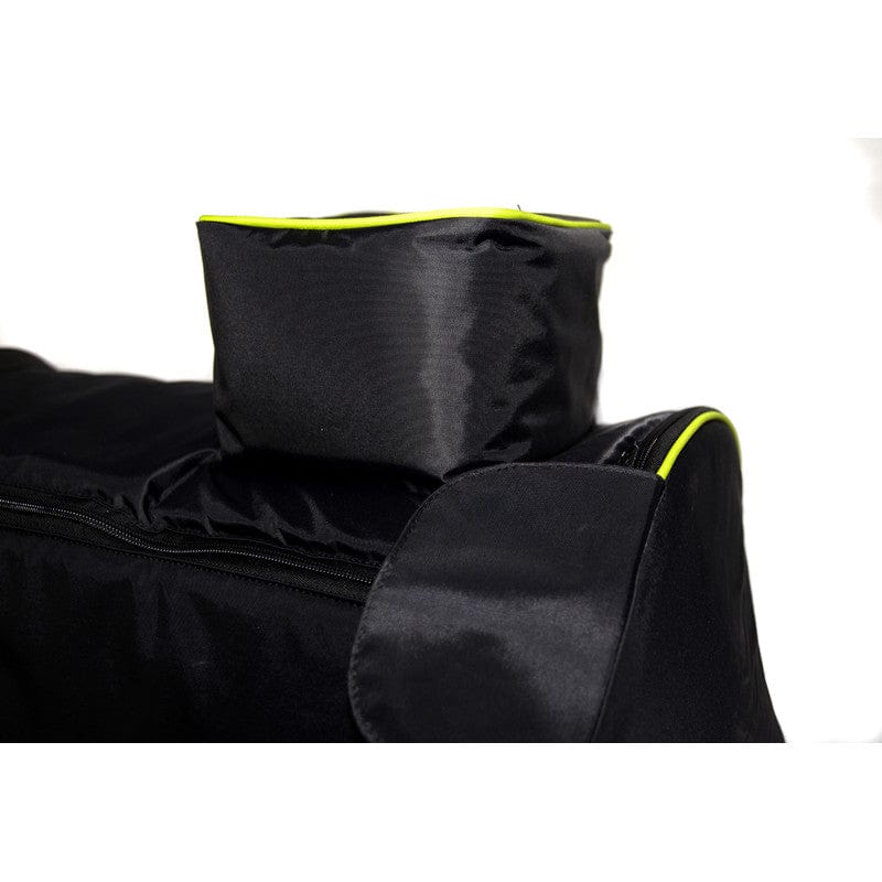 Oklop Padded Bag for 200mm by 1200mm Newtonians - 55893 - Image 2