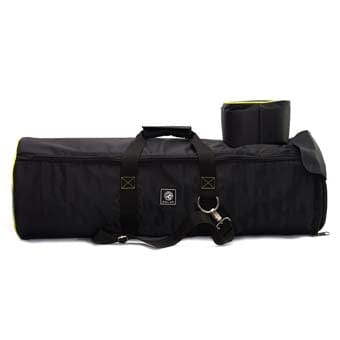Oklop Padded Bag For 150/750 Newtonians - 55889