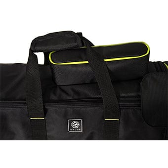Oklop Padded bag & backpack for SC9.25 Tube - 58614 - Image 10