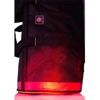 Oklop Padded bag & backpack for SC9.25 Tube - 58614 - Image 11
