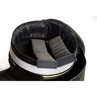 Oklop Padded bag & backpack for SC9.25 Tube - 58614 - Image 4