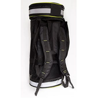 Oklop Padded bag & backpack for SC9.25 Tube - 58614 - Image 7