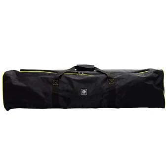 Oklop Padded Bag for Padded Bag For Small Telescopes - 56169