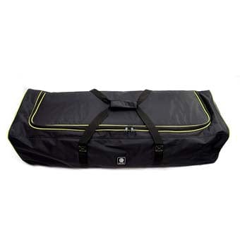 Oklop Padded Bag for Padded Bag For Small Telescopes - 56169 - Image 2
