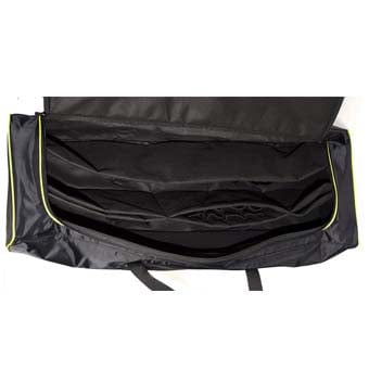 Oklop Padded Bag for Padded Bag For Small Telescopes - 56169 - Image 3