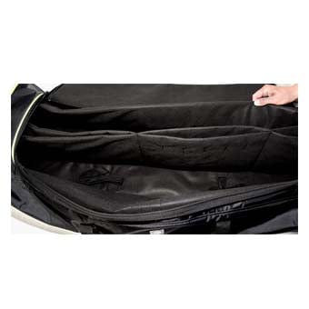 Oklop Padded Bag for Padded Bag For Small Telescopes - 56169 - Image 4