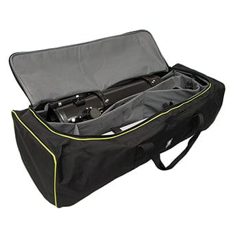 Oklop Padded Bag for Padded Bag For Small Telescopes - 56169 - Image 5