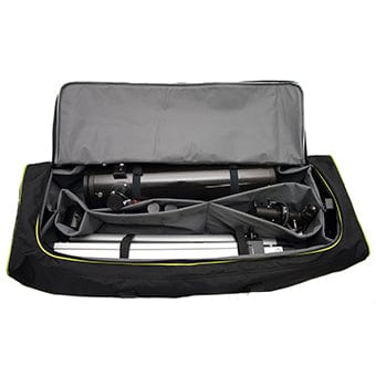 Oklop Padded Bag for Padded Bag For Small Telescopes - 56169 - Image 6