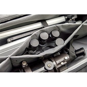 Oklop Padded Bag for Padded Bag For Small Telescopes - 56169 - Image 7