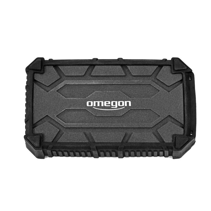 Omegon DUNEDRY Dehumidifier - 79578 - Image 3