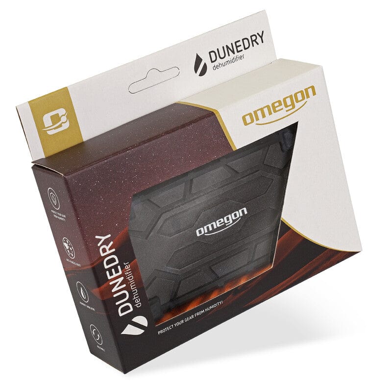 Omegon DUNEDRY Dehumidifier - 79578 - Image 4