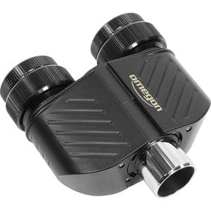 Omegon Binocular Head Binoviewer 1.25" - 33077