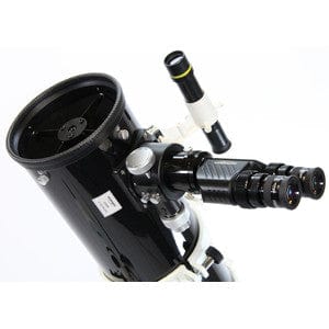 Omegon Binocular Head Binoviewer 1.25" - 33077 - Image 5