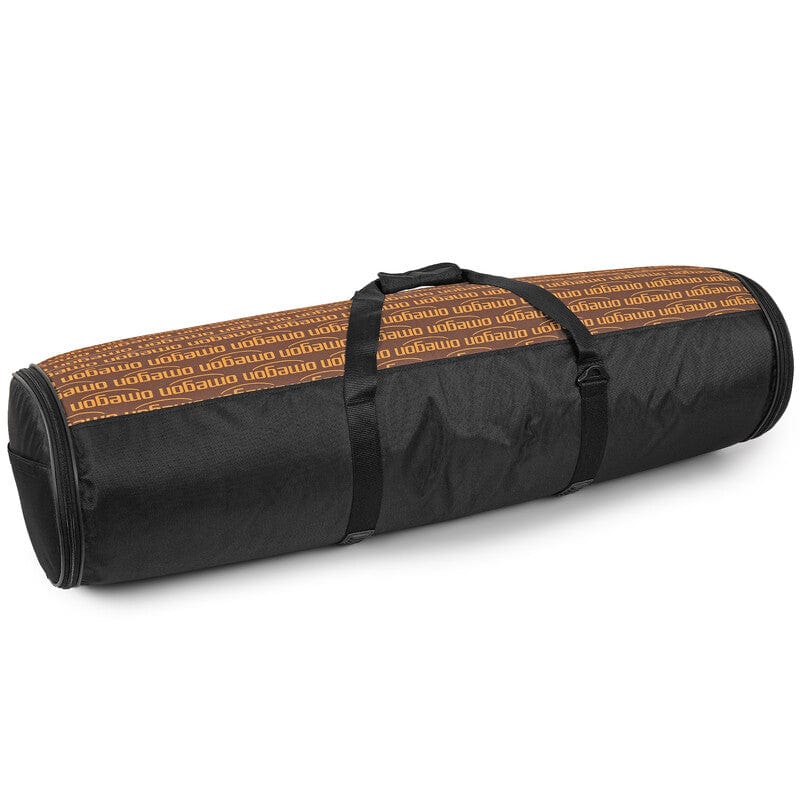 Omegon Padded Carrying Case for Newtonian Telescopes 203/1000 (8" f/5) - 75182