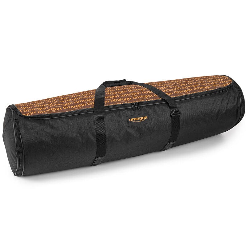 Omegon Padded Carrying Case for Newtonian Telescopes 203/1000 (8" f/5) - 75182 - Image 5